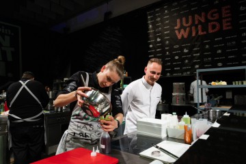 jungewildeRPC2022-3628