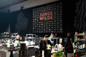 jungewildeRPC2022-3678