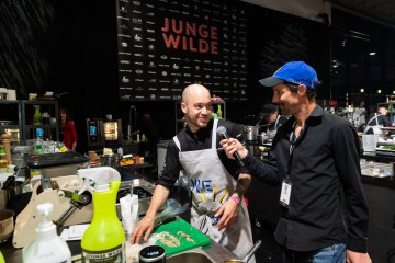 jungewildeRPC2022-3699