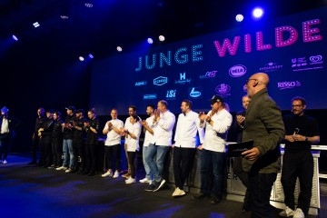 jungewildeRPC2022-4094