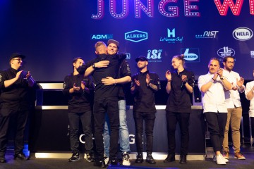 jungewildeRPC2022-4135
