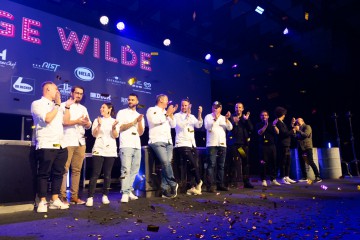 jungewildeRPC2022-4150