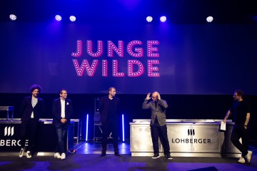 jungewildeRPC2022-8589