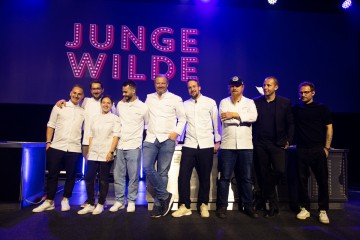 jungewildeRPC2022-8606
