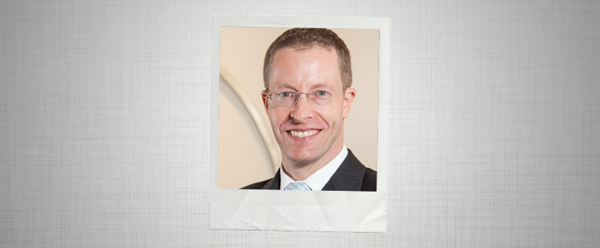 vituswinkler
