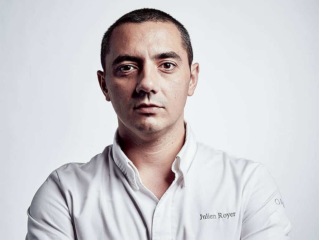 Asia_JulienRoyer