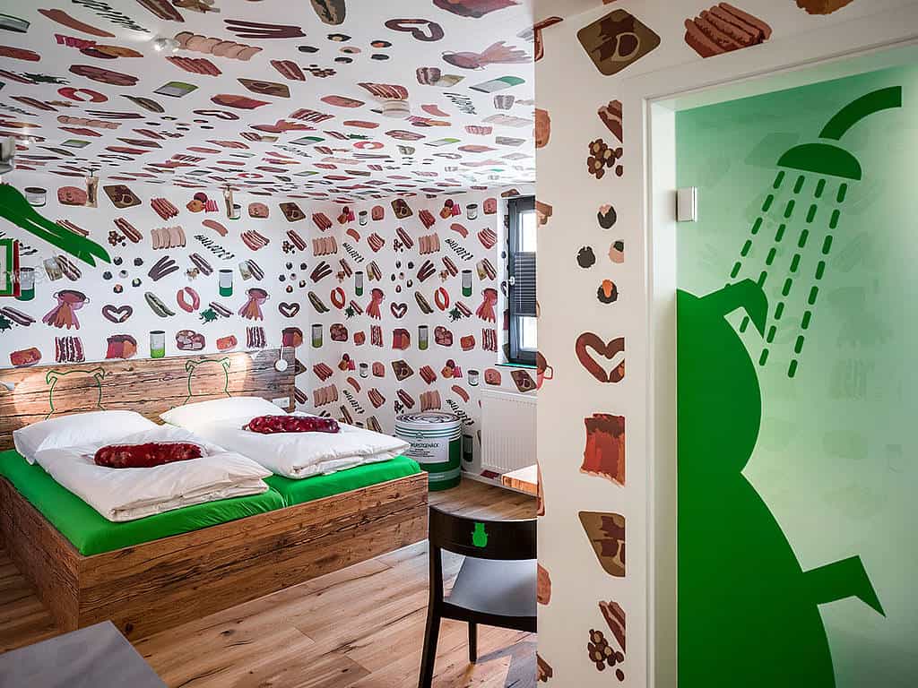 csm_Bratwursthotel-Header_4c9c02fc61