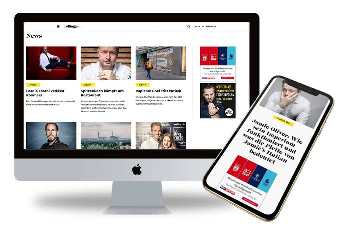 Onlinewerbung-1132x755