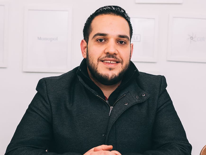 01-20-news-Mohammad-Aljassem_©HabibiHawara