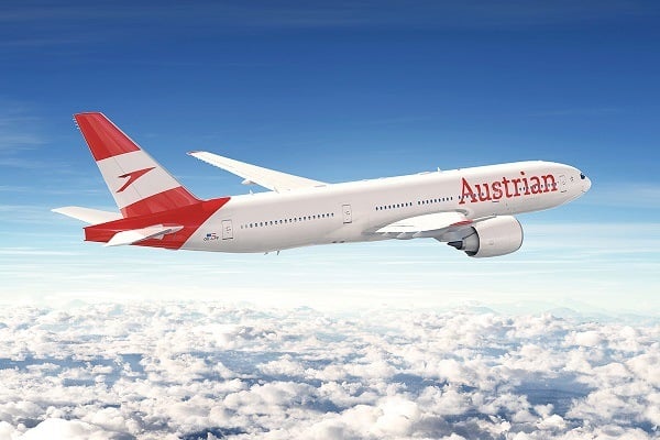 austrian