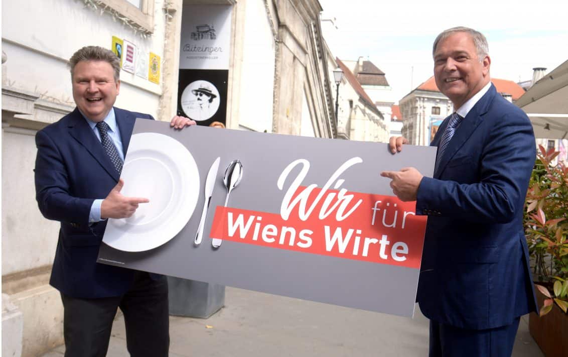 ludwig-wien-gastro-gutscheine-1132x711