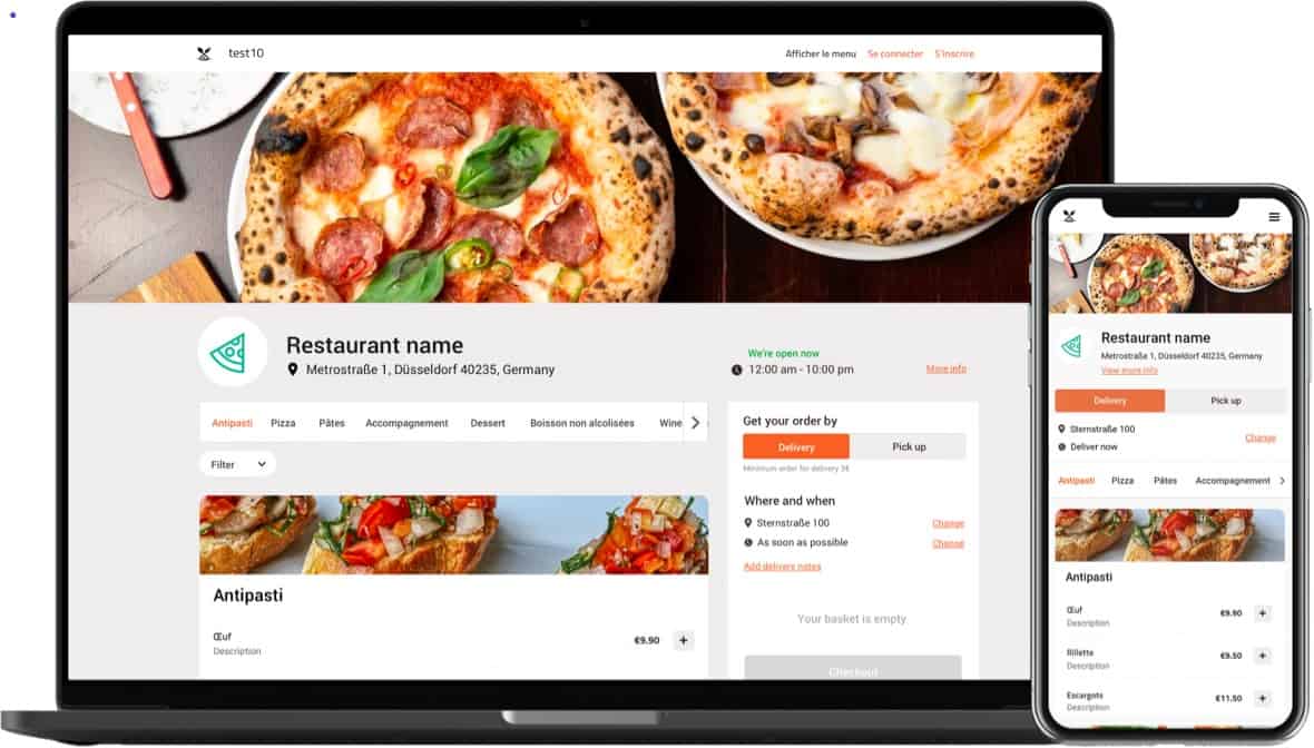 DISH-Order_Bestelllösung-einfach-in-die-Website-integrieren