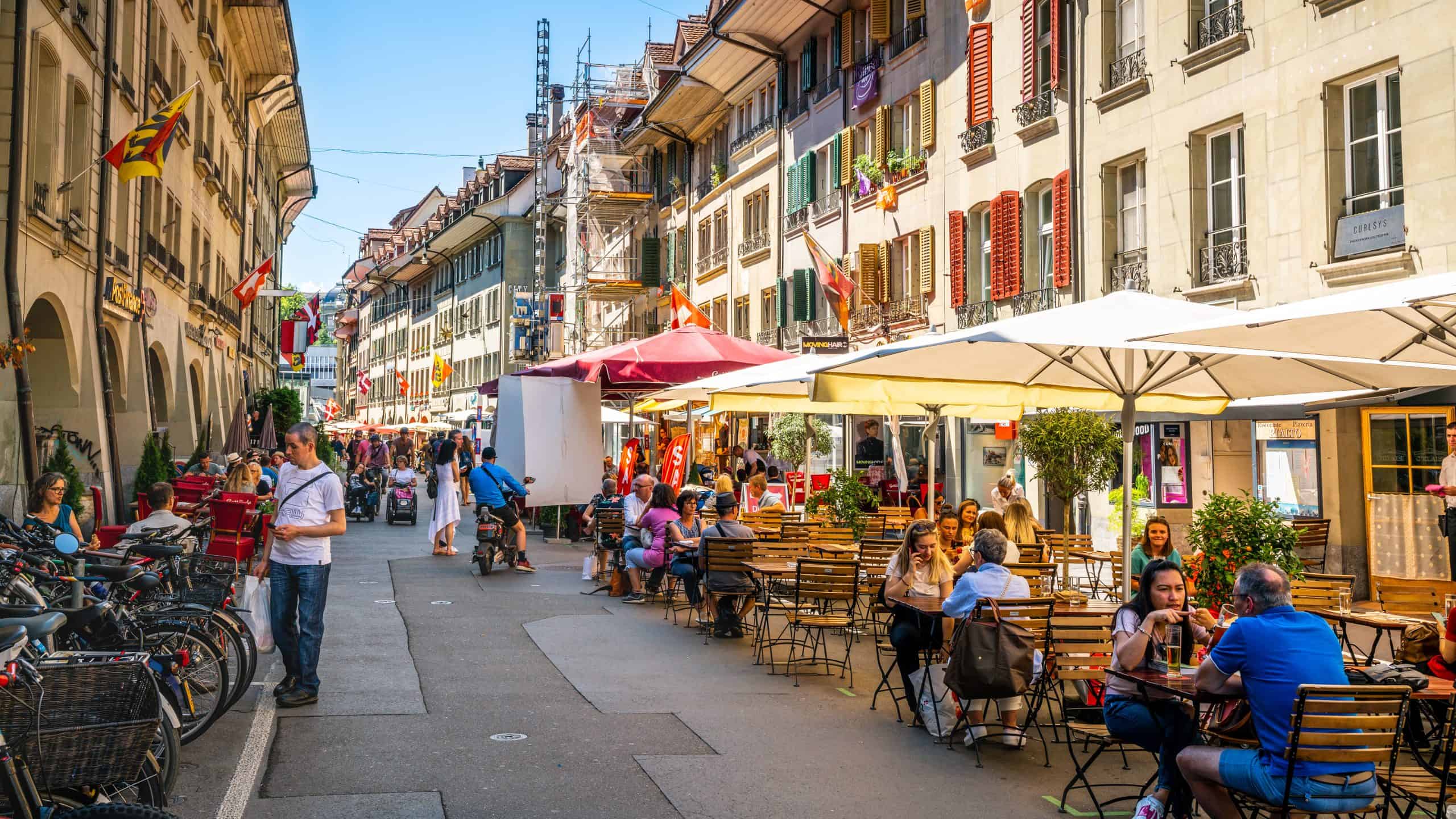 Bern-Straße-Restaurant-scaled