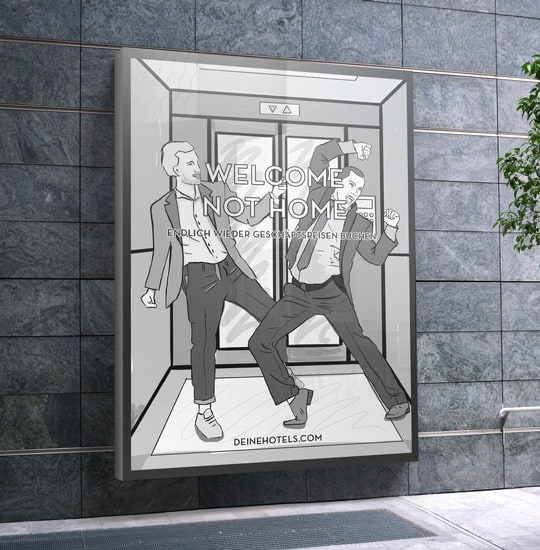 Visual