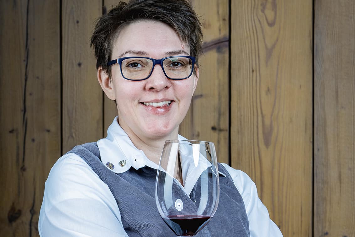 Katharina-Greifenstein