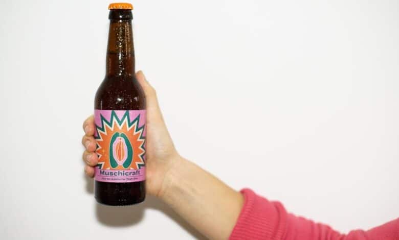 muschi-craft-beer