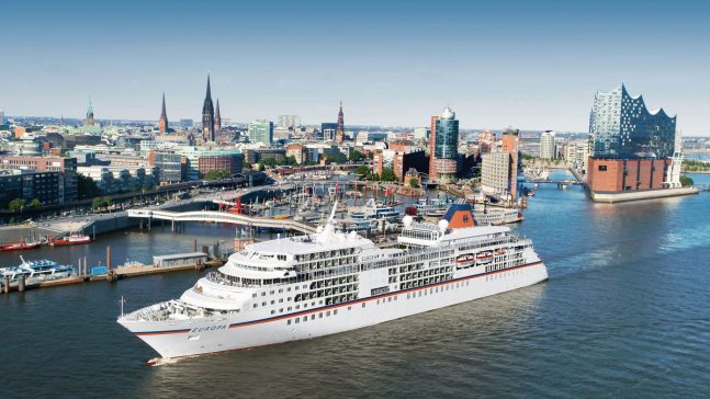EUR_Hamburg_4-scaled-e1651062475450