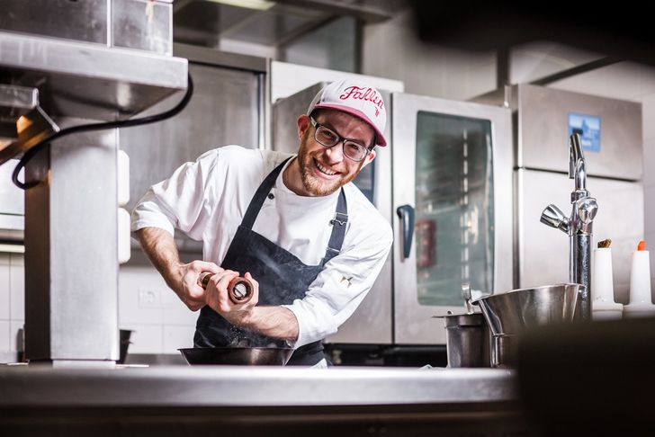 csm_jeremy_ilian__chef_de_cuisine_im_gourmet_restaurant_la_veranda_im_hotel_sans_souci_wien-2_5b968a2ca5