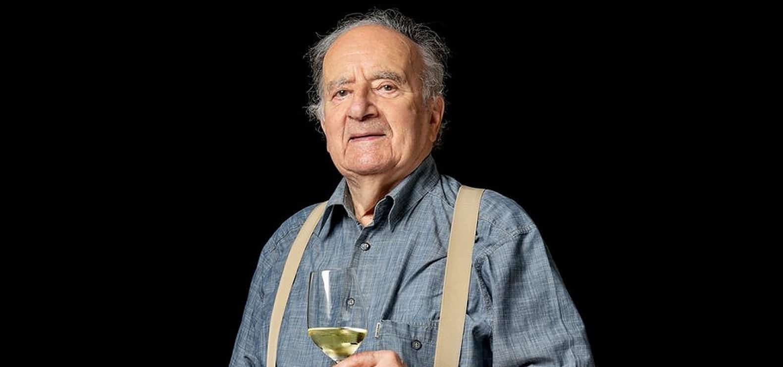 andre-hugel