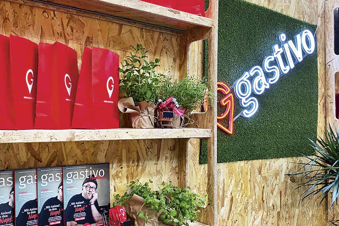rp270-pr-gastivo