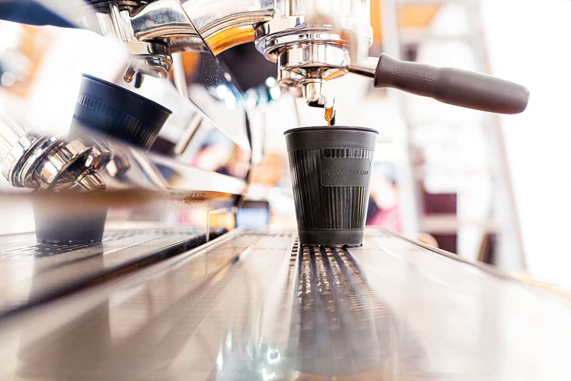 rp274-pr-mycoffecup