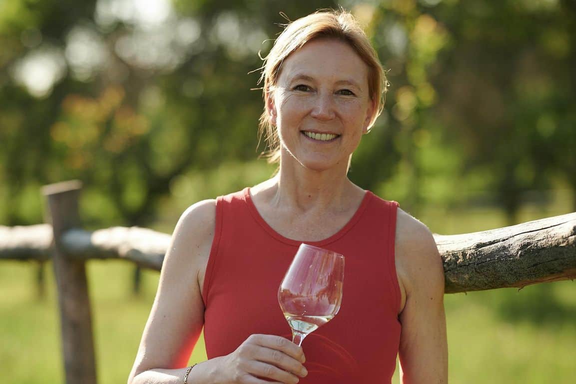 Yvonne-Heistermann-Sommelier-Union-Deutschland