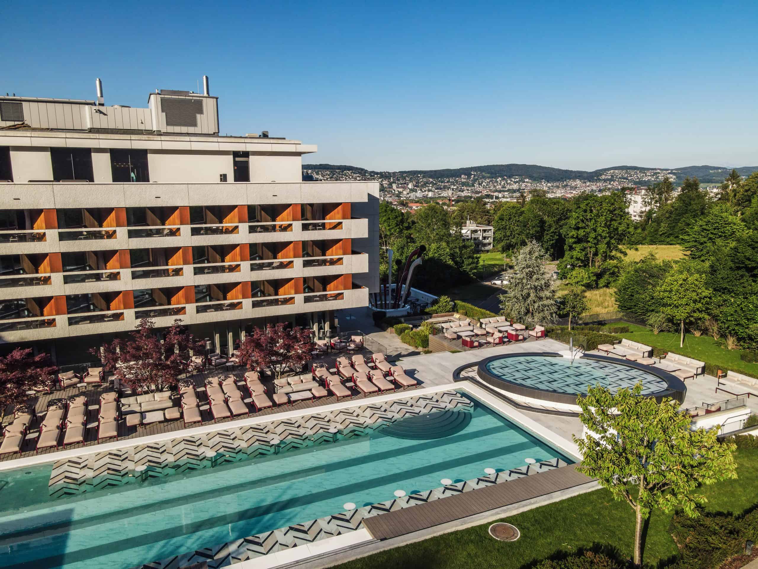 FIVE-Zurich_-Social-Pool-scaled