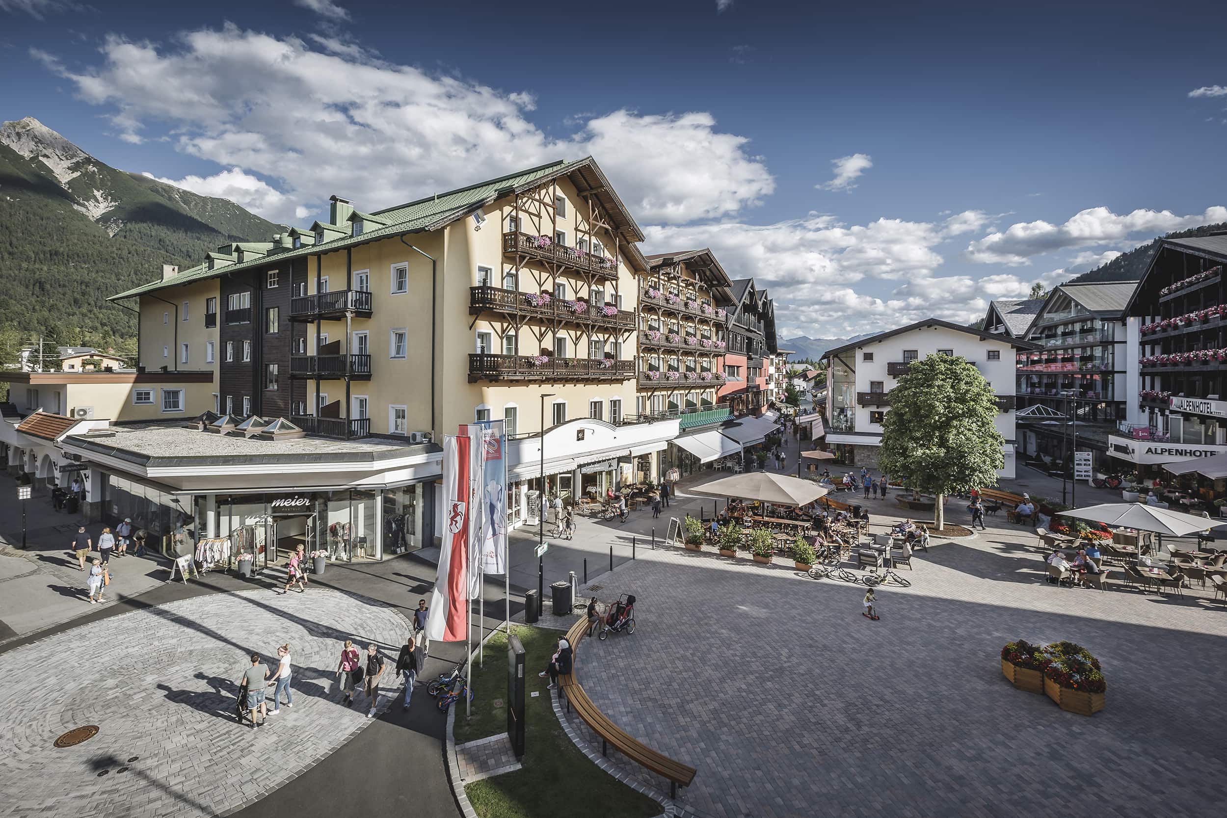 Post_byRudiWyhlidal-9831-HDR-Bearbeitet-ohne-Logo