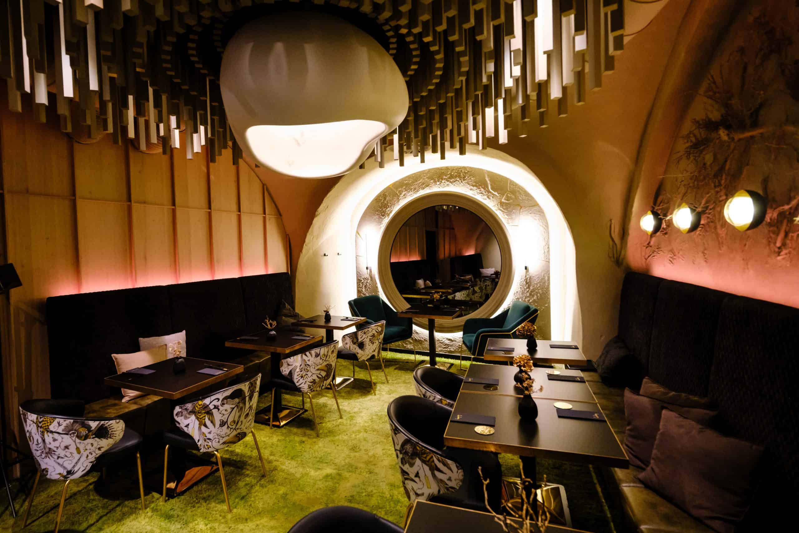 lukas-restaurant-60x40cm-300dpi-netpixel-at-scaled
