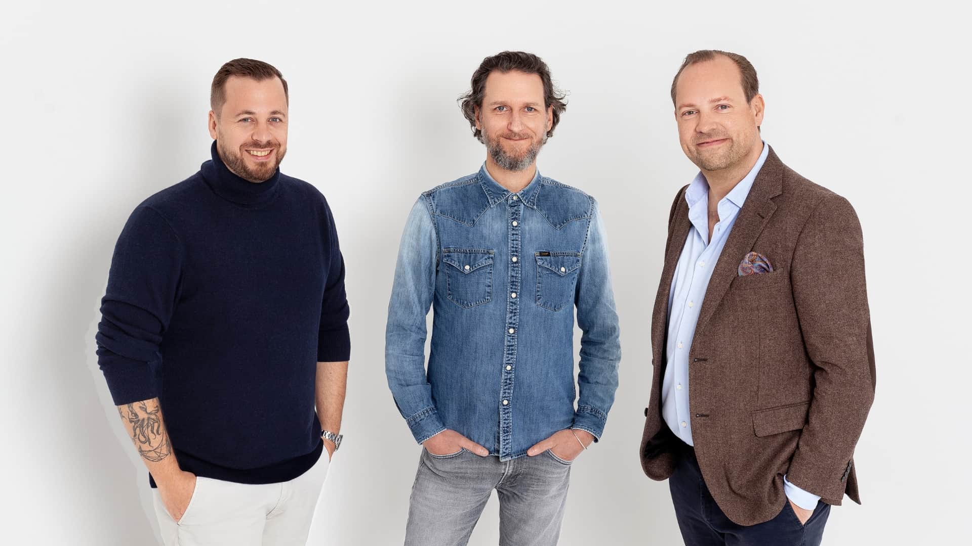 studiohaebel_pressebild