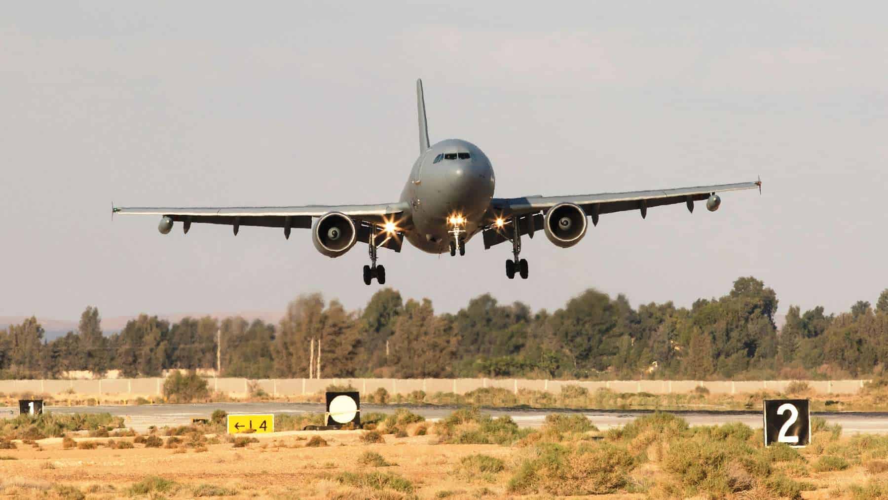 airbus-a310-mrtt-im-landeanflug