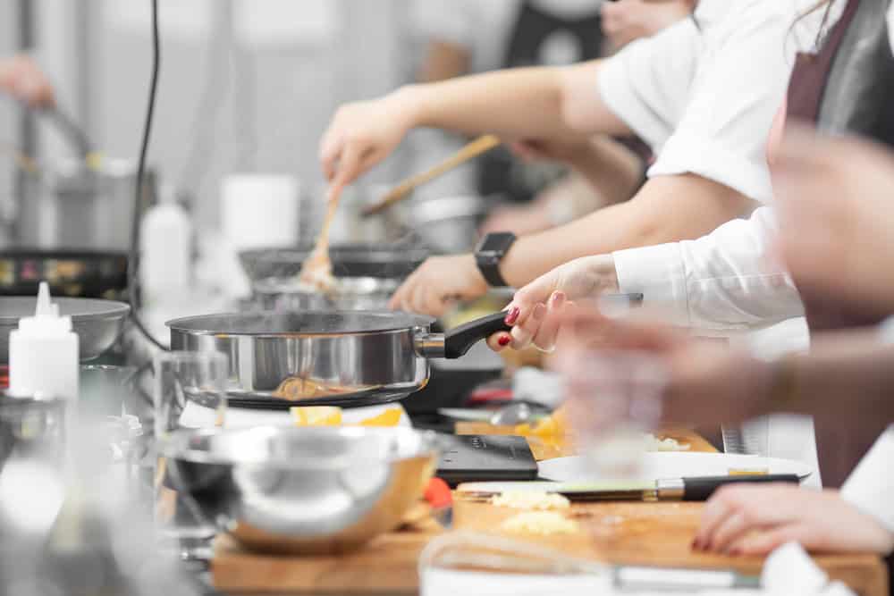 shutterstock_1668362488