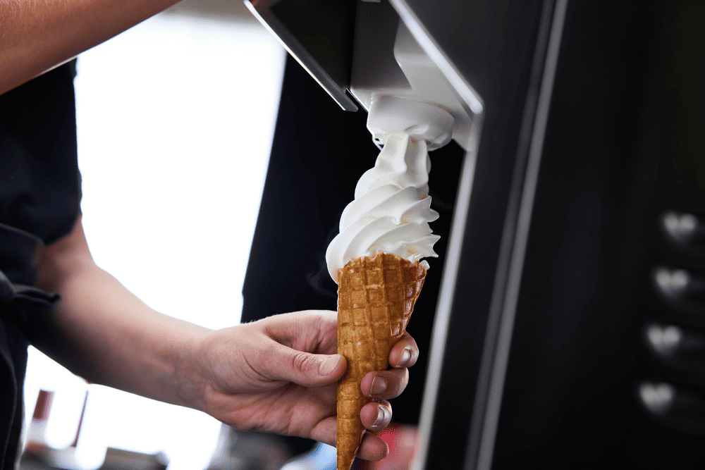 Bild-2-Arla-Pro-SoftServe