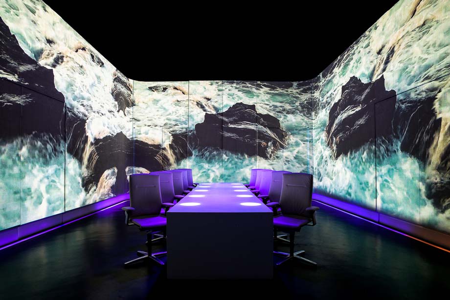 Paul-Pairet-Scott-Wright-of-Limelight-Studio