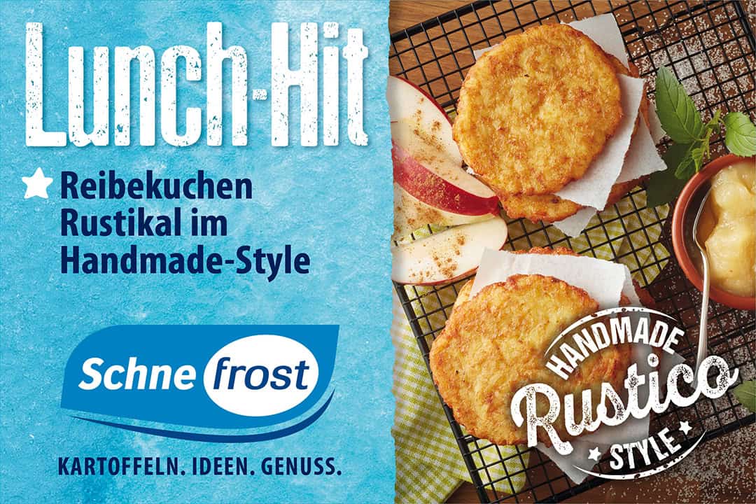 c-Schne-frost-Reibekuchen-rustikal_Key-vuisual
