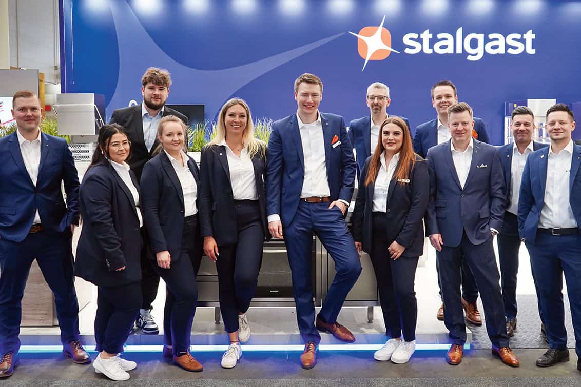 rp286-pr-stalgast-1