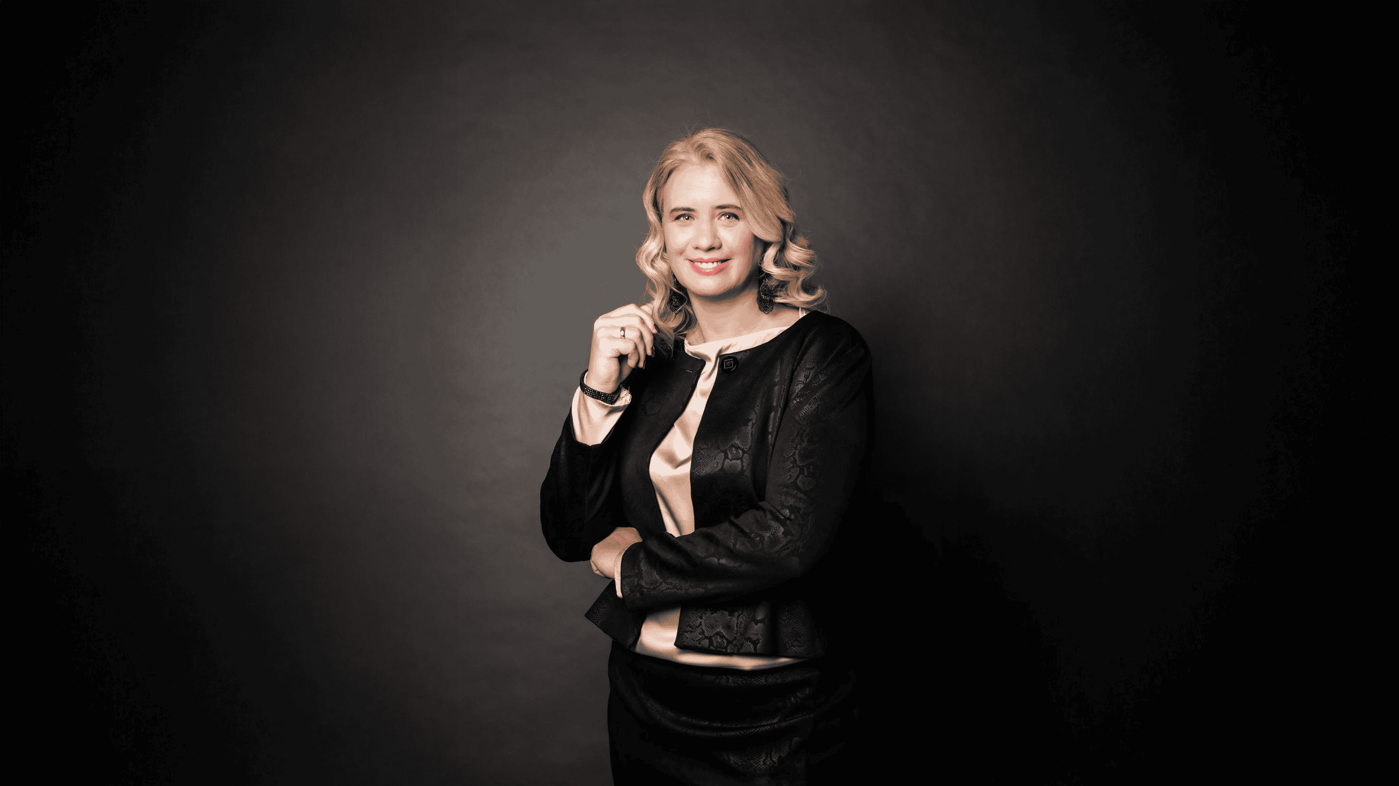 Angelika-Ponecz-GM-Steigenberger-Hotel-Spa-Krems-quer-©-Style-up-our-Life