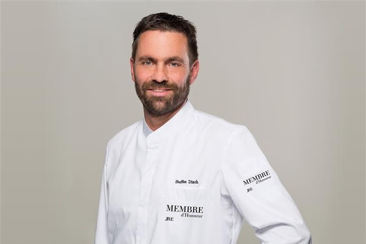 Steffen-Disch-e1743680187426