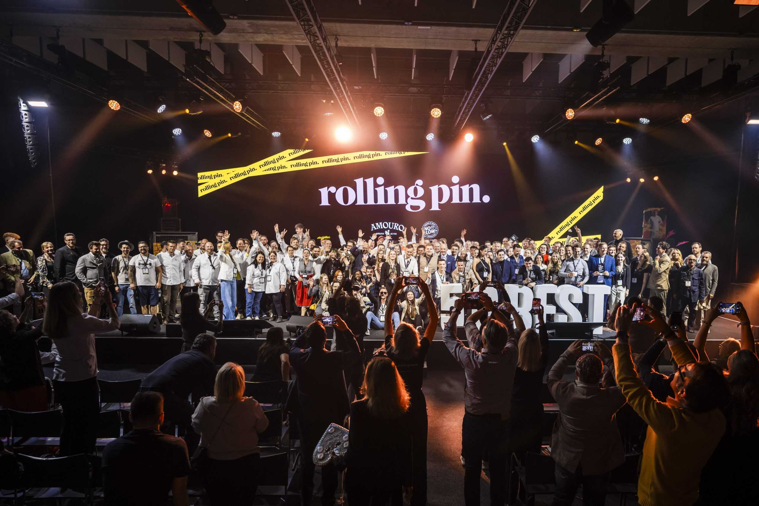 RPC_Graz_25_Ehrung-Top-Arbeitgeber-50-Best-Bars-Top-Chefs-143026-scaled