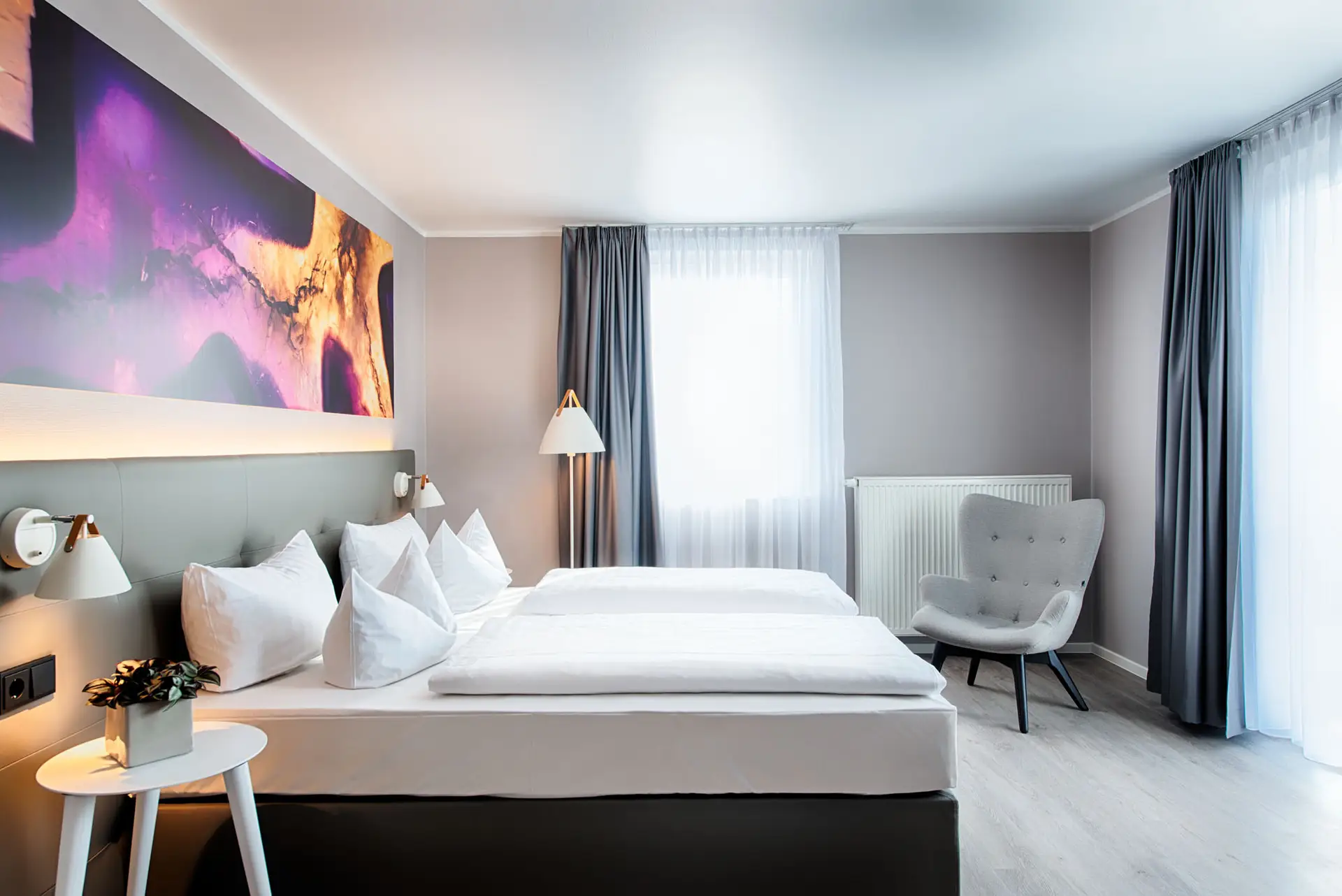 achat-plaza-offenbach-frankfurt-superior-zimmer