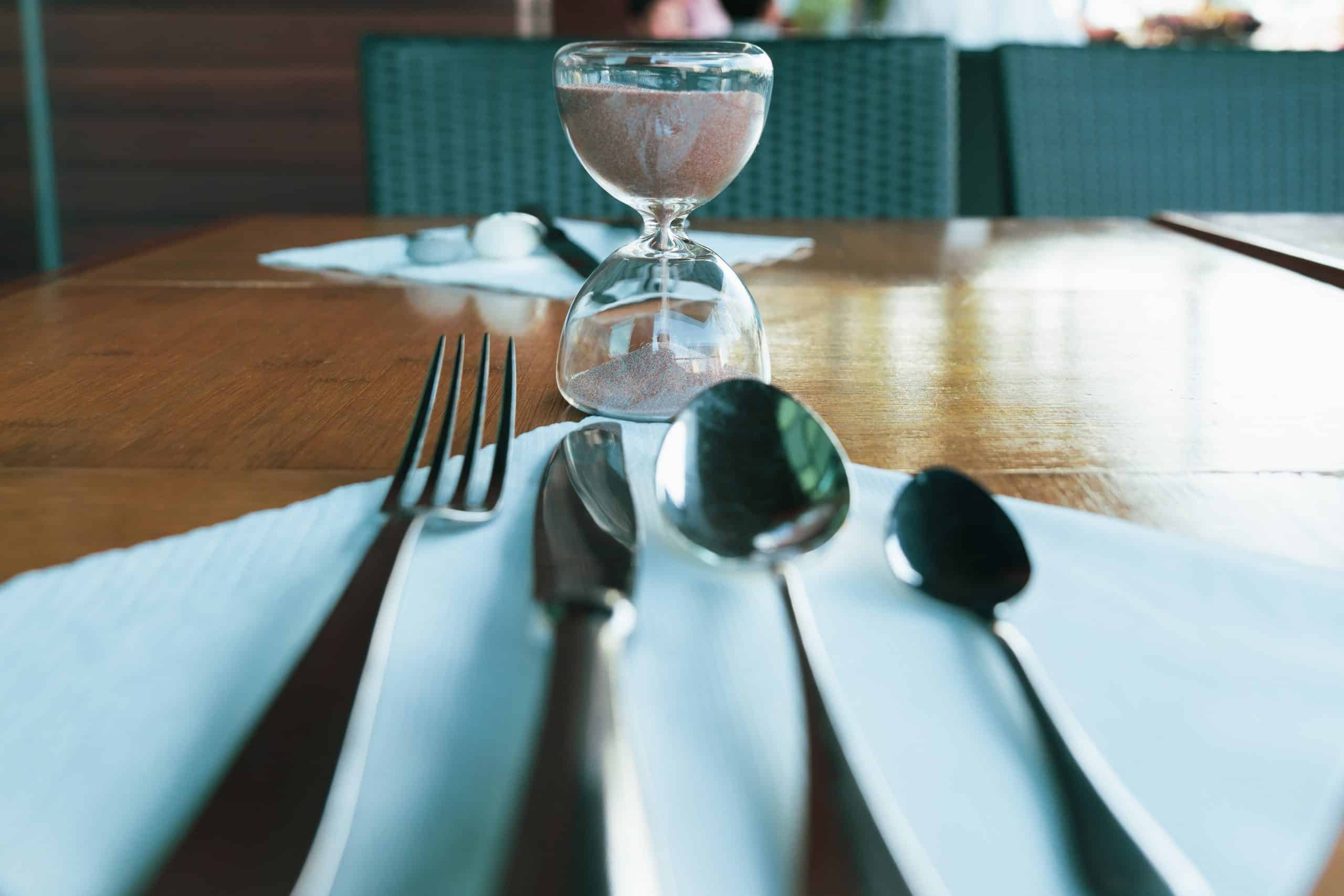 shutterstock_2270719075-scaled