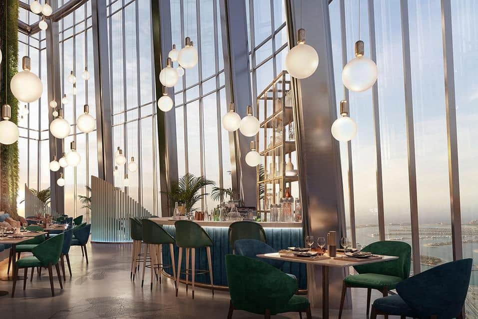 restaurant-dubai