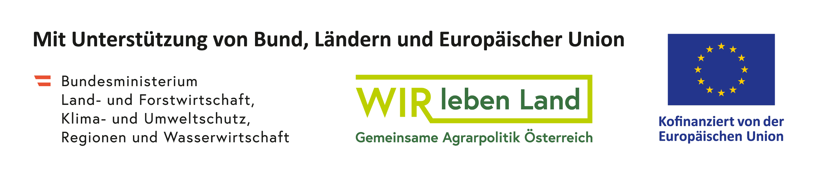 3_Foeg_Leiste_BundGAPLaenderEU_DE_2025_RGB
