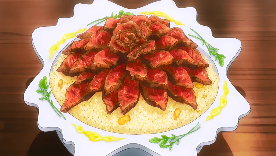 donburi
