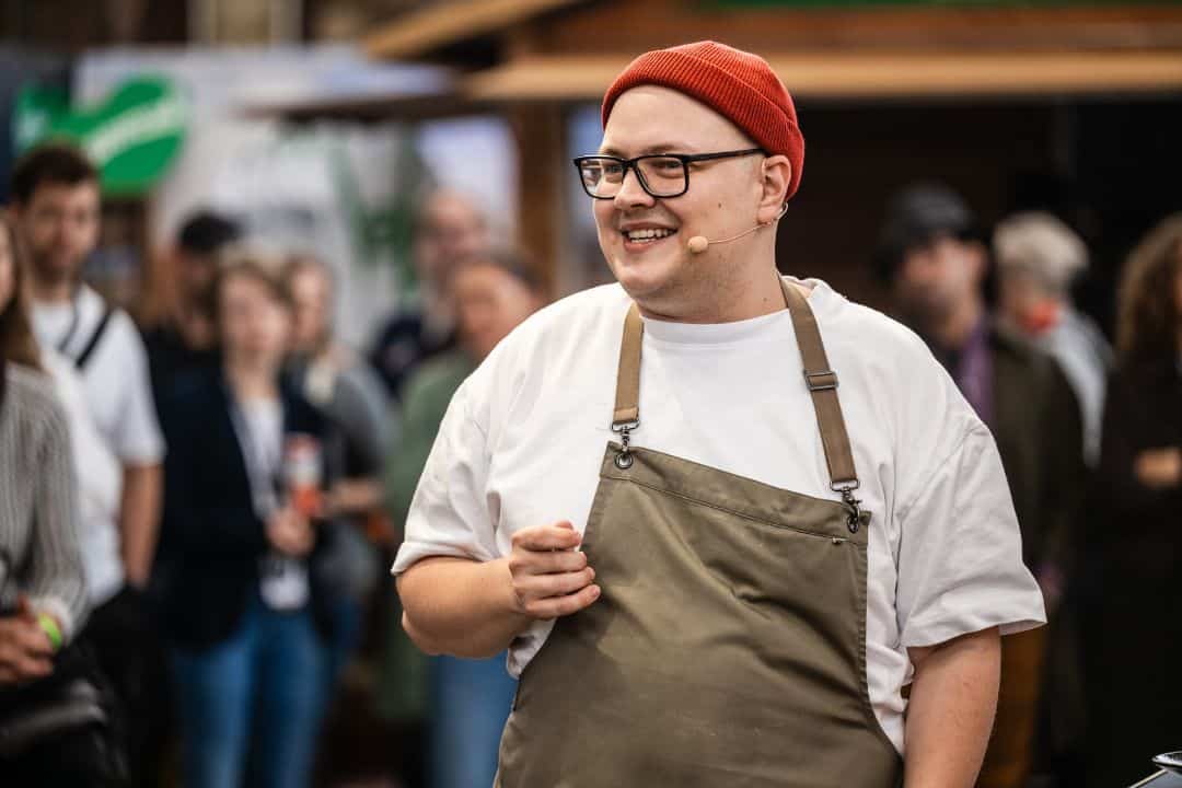 patrick-koedel