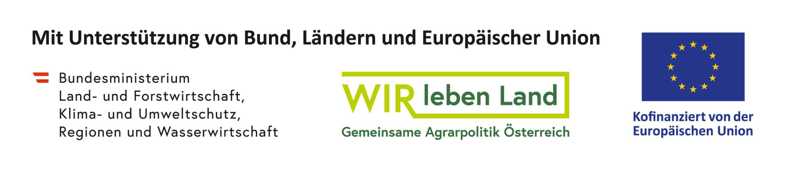 3_Foeg_Leiste_BundGAPLaenderEU_DE_2025_RGB-scaled