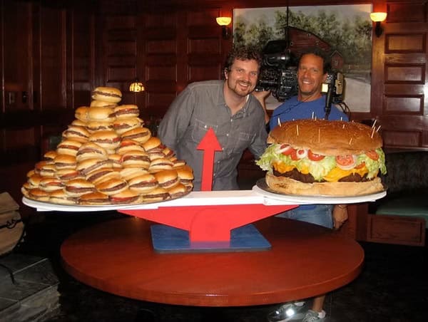 clinton-station-diner-challenge