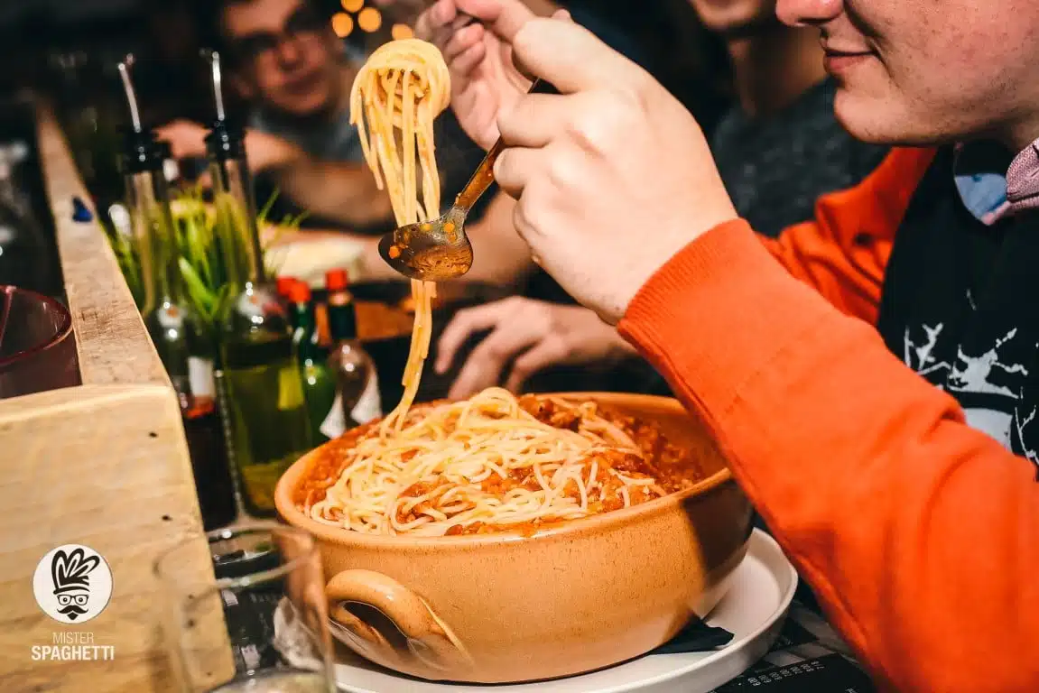 mister-spaghetti