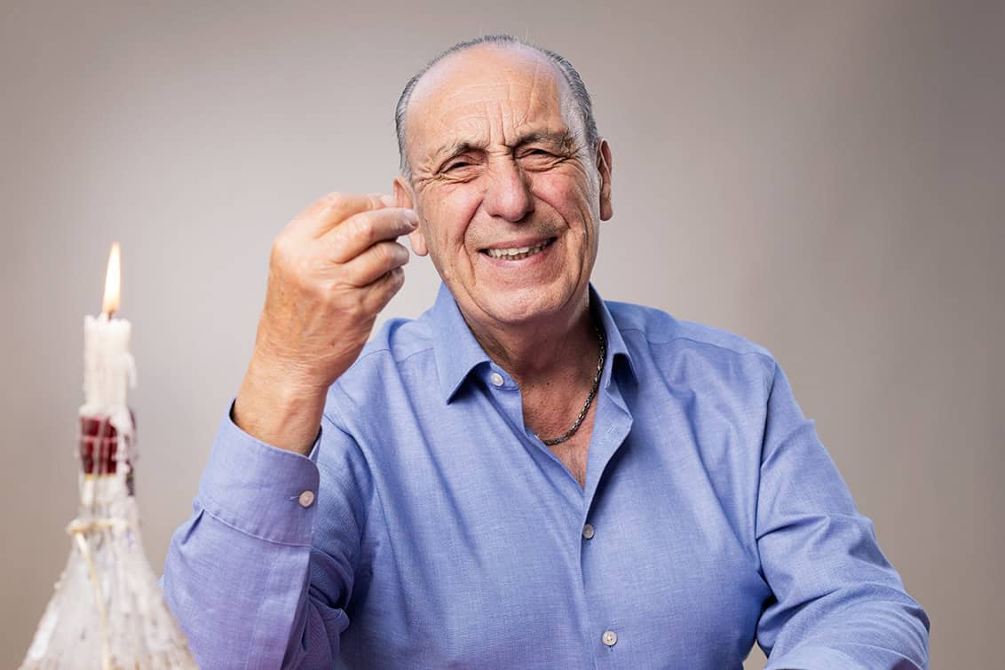 rp291-spst-gennaro-contaldo-3