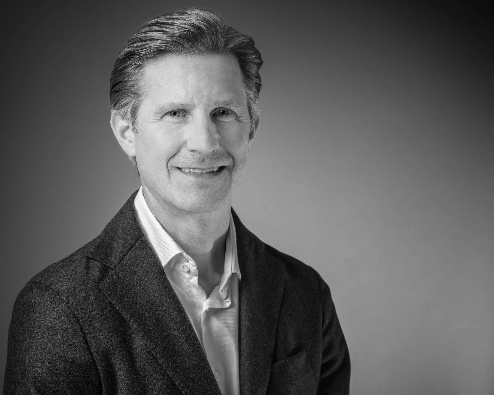 Guido-Graninger
